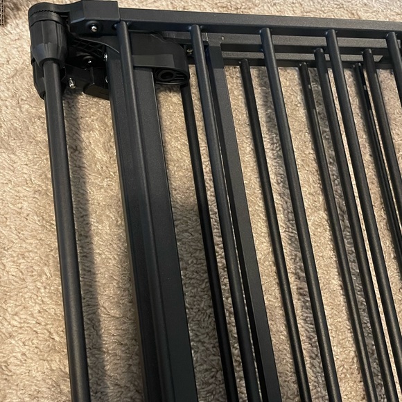 Baby Gate - Picture 2 of 6